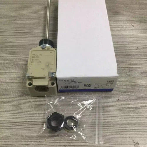 1PC   For Limit Switch   WLNJ5 WLNJ-TS WLNJ-RP-N WLNJ-Y-N