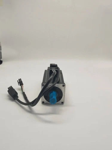 1PC Delta ECMA-C10604RS ECMAC10604RS Servo Motors  ping