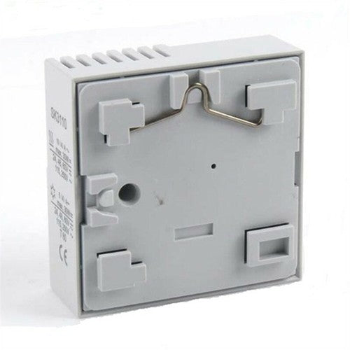 SK3110 Cabinet JWT6011 Distribution Cabinet Fan Thermostat