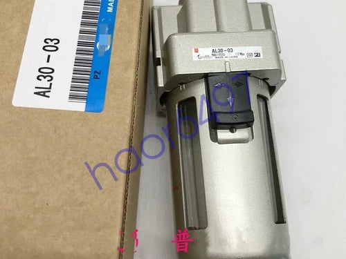 QTY:1   for  AL30-03 AL30-03  filter