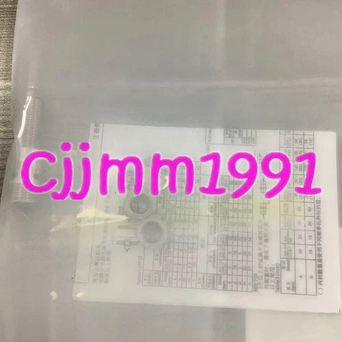 1PC sensor  E2A-M08KS02-M1-B2  #P