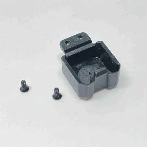 1x for    MAX-715 SC FC EUI-91 EUI-89 Adapter Converter OTDR FTB-1 FTB-150