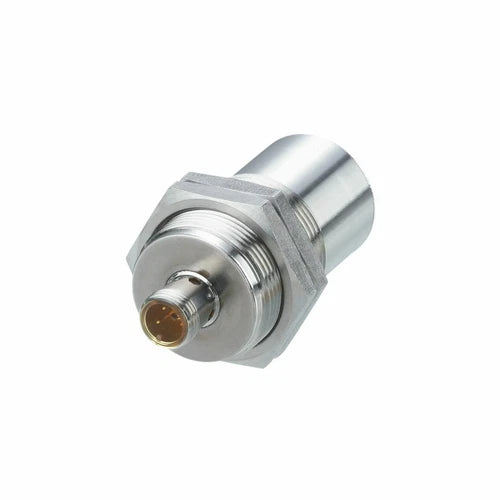 1PC  Proximity Switch Sensor   IIT231 IIK3025-BPKG/AM/P/US-104-DPS