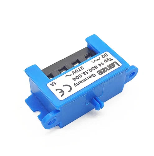 1PC    14.630.13.004 1A 270V   rectifier module