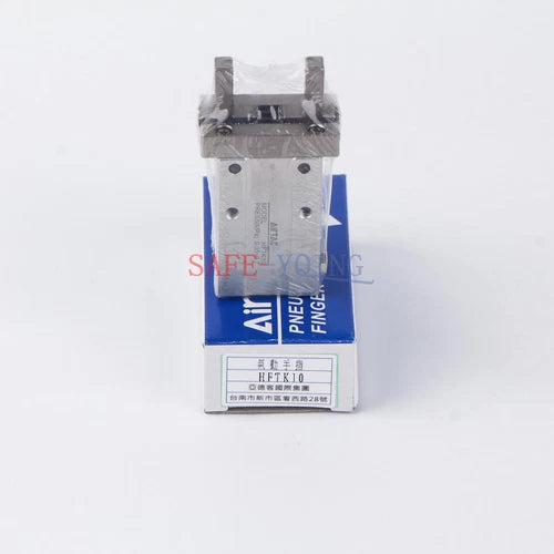1PCS   HFTK10  HFTK-10