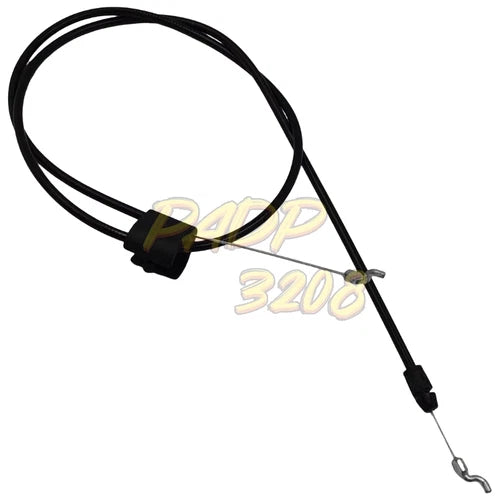 1PC Fit Control Cable LC121P 6751P 5521P 7021P