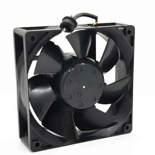 Mitsubishi Driver CB0565H06 MMF-12D24DS-RP6 12038 24V 0.36A 3-pin Inverter Fan