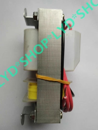 1pcs 220V/50Hz-6000V 70*19   Lamp/Negative Ion Transformer,