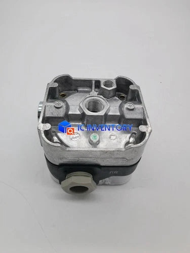 1PCS  LGW50A4