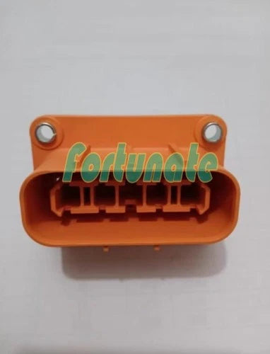 1PC  FIT FOR Connector 2343675-1