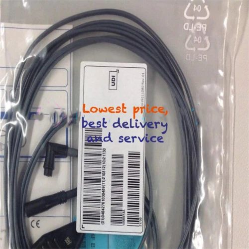 1PC  For   HF Bipolar Cable WA00013A