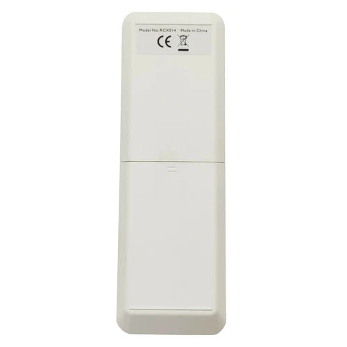 1pc For RCX014 MX604 MU641 MX611 MW612 TH585 TH685 Projector Remote Control