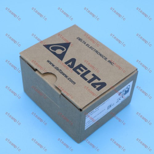 1PC  DELTA DVP12SE11T PLC programmable controller one year warranty