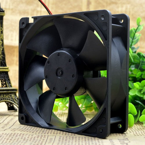 1238HH24B-WDB 24V 0.70A 12038 ABB robot controller fan 3HAC029105-001 002
