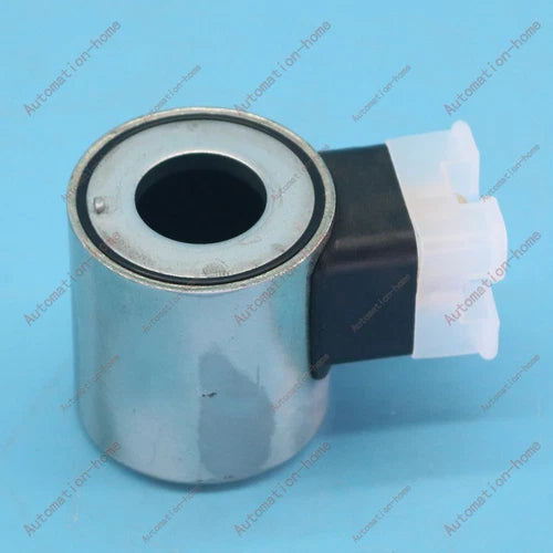 1PC   COIL 1837001227