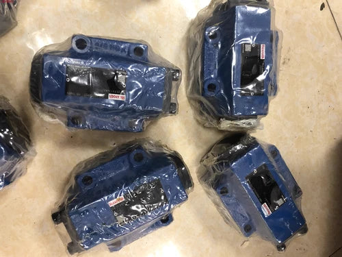 1PC  FIT FOR Rexroth R900587557 SV20PA1-4X/ Hydraulic Check Valve