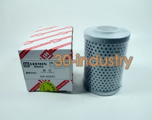 1PCS  For  Hydraulic Filter Element HX-40X20 HX-40*20