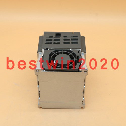 Mitsubishi in box Inverter FR-D720-2.2K FRD7202.2K One year warranty