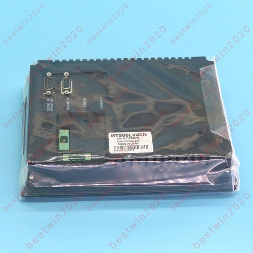 For Weinview MT506LV4CN  Touch Screen In Box  SHIP