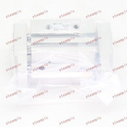 1PS   smc MHL2-16D Finger gripper cylinder  SHIP