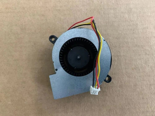 Projector Converter Fan SF5020RH12-01E for Toshiba 50*50*20mm 12V 210MA 3pin