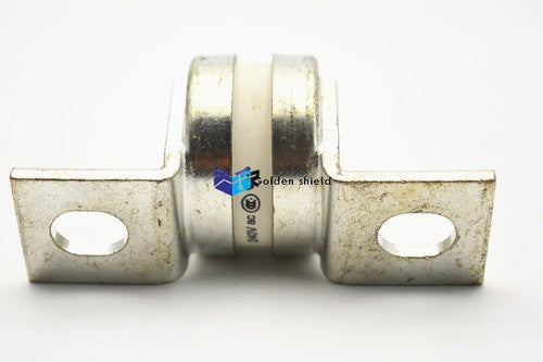 Bussmann 315LMT Fuse Link 315 Amp 240V BS88 Bolt Down High Speed