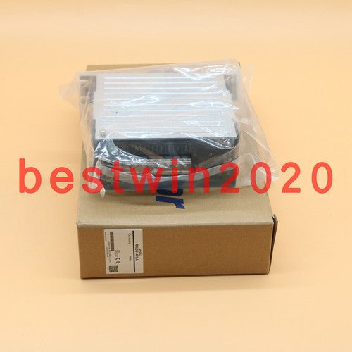 Orientalmotor Vexta RKD514H-A RKD514H/A Drive IN BOX FAST SHIP