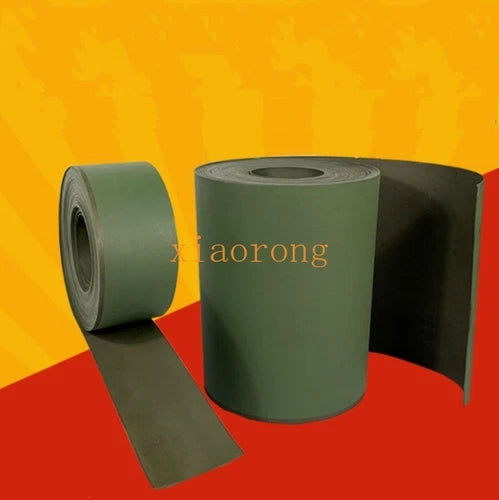1X Green Color for Milling 0.5mm/0.8mm/1.0mm/1.2mm/1.5mm/2.0mm/2.5mm/3.0mm