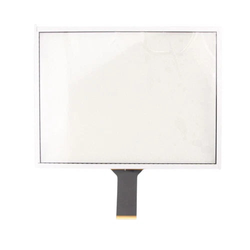 Capacitive Touch Screen 10 Points Touch 4:3+USB Controller Kit 15 inch 325*249mm
