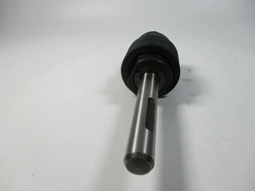 1PC TE-17 TE-22 chuck TE17 TE22 electric hammer chuckrod  electric hammer