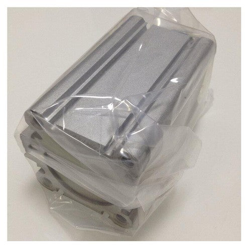 1PC  SMC single rod double acting cylinder CDQ2A40-50DMZ Free shipping