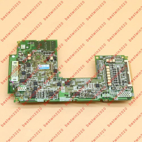 1PC  BC186A675G56 F70CA55FCHT1R For Mitsubishi FR-F740-7.5K Tested
