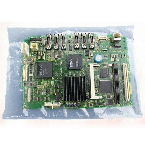 For Fanuc A20B-8200-0925  Circuit Board Free Shipping