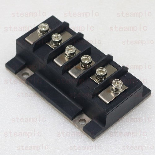 One  power supply module For fuji EVL32-060D A50L-0001-0109/M