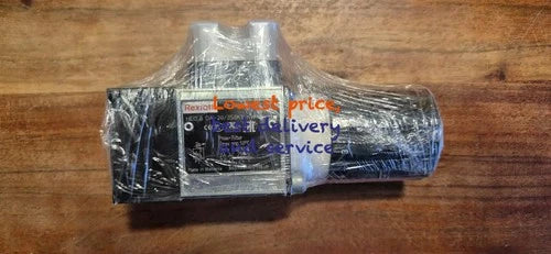 1PC pressure switch R901102716 HED8OA-20/350K14KW