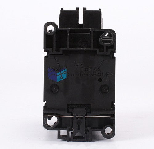 FUJI SC-03 Magnetic Contactor (Starter) 380V 13NO
