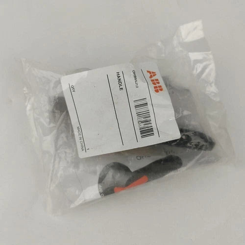 1PC One  Handle Operator  OHB95J12