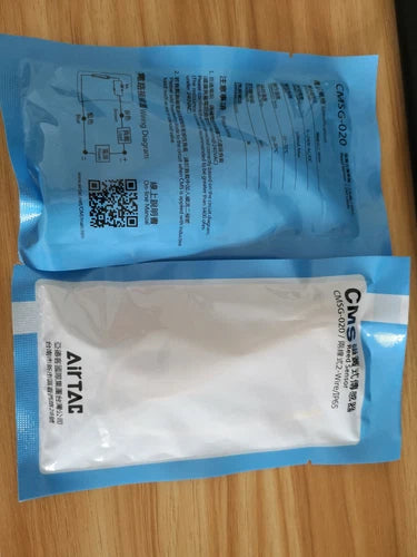 1PC   Magnetic Switch   CMSG-020 CMSG020