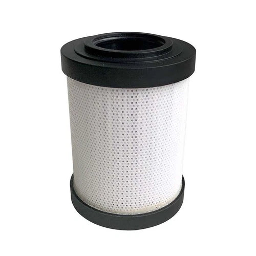 1PC  for  Replacement Hydraulic Filter Element  936708Q 936707Q 936706Q