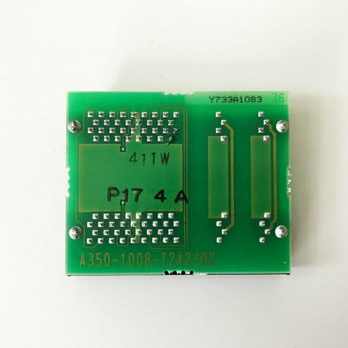 1PC For FANUC  A20B-1008-0240 Circuit Board Free Shipping