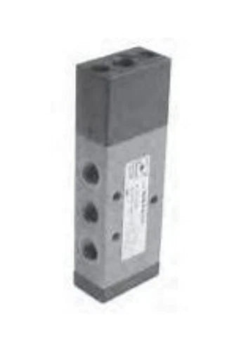 1PCS FIT FOR Electromagnetic Valve Edge Sealing Machine Valve  2531.52.00.39.02