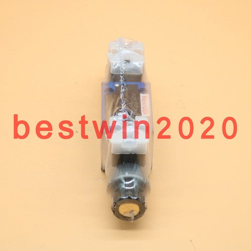 4WRAP6W7-07-30-G24K4/M=00  REXROTH VALVE R900972658 Fast Delivery