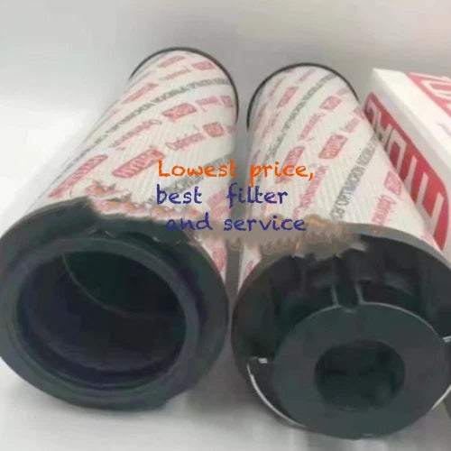1PCS For   1300R005ON  hydraulic oil filter element