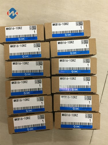1pc   ones for SMC MKB16-10RZ