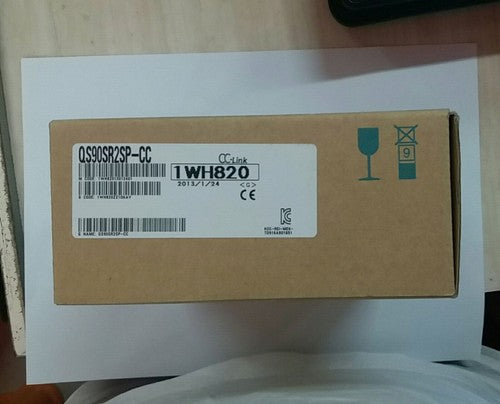 ONE  Mitsubishi module QS90SR2SP-CC One year warrany