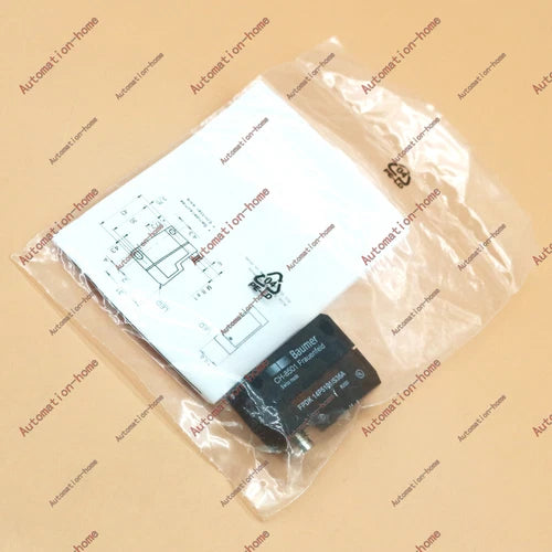 1PC  FPDK 14P5101 / S35A  sensor