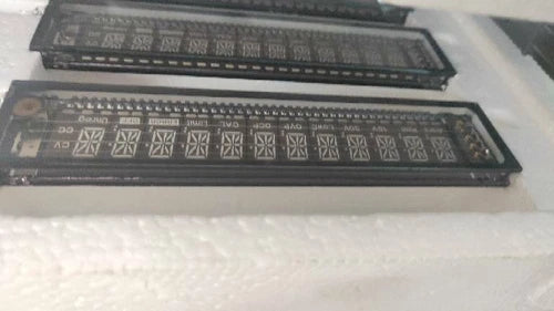 1PC FOR  VFD Display Screen  E3632A