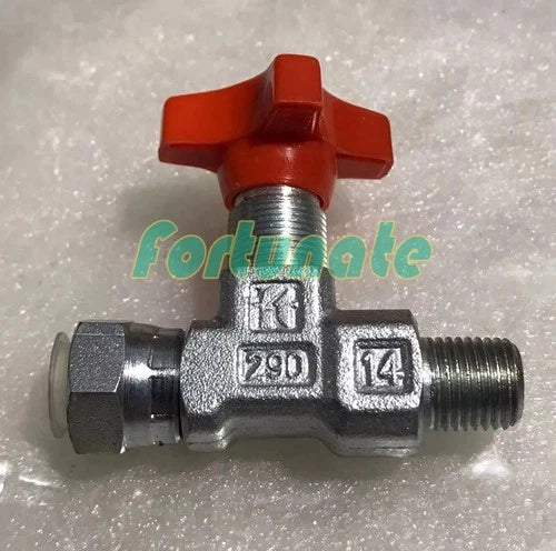 1PC  FOR Pressure meter switch FT290-14 G1/4