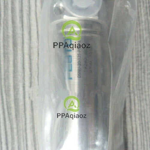 1PC  FESTO DSNU-20-125-PPV-A 19240 Cylinder DSNU20125PPVA Free Shipping