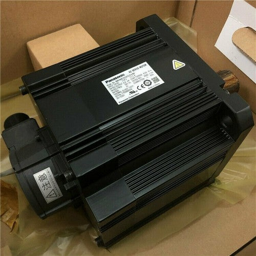For Panasonic MHME202GCHM  AC Servo Motor Free Shipping